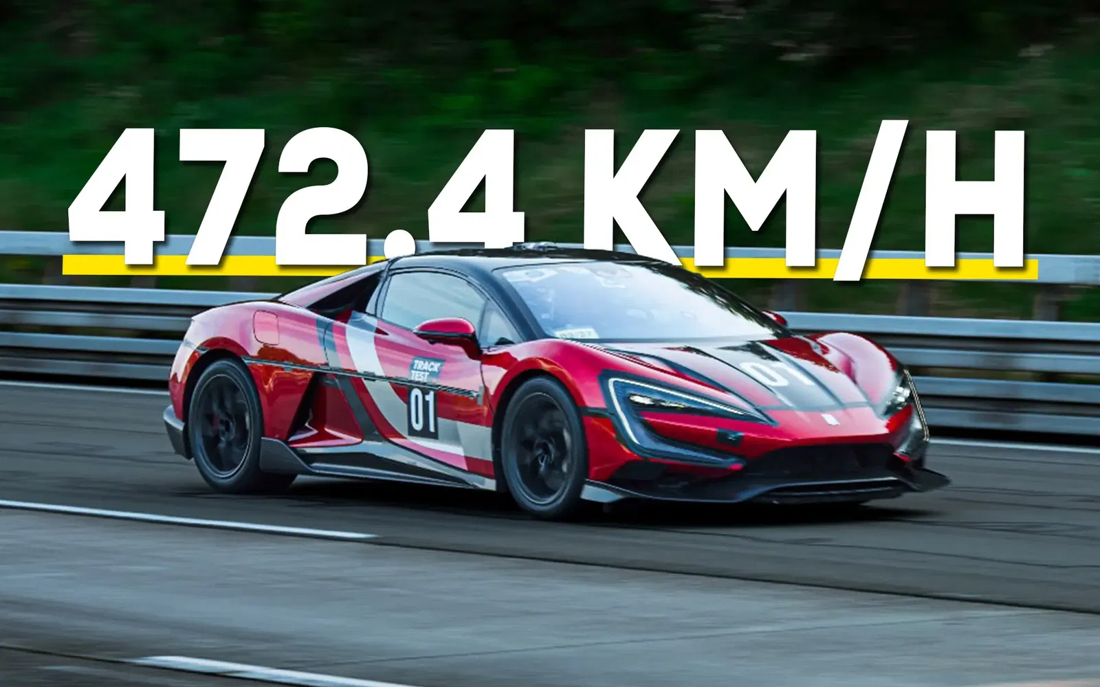 chinese-supercar-in-australia-electric-yangwang-u9-spotted-carsauce